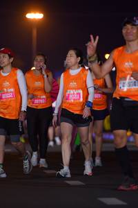 BIB: 80212, 26783, 80211, 025, 574
                            <button type="button" onclick="openModal(21353816)" class="btn btn-primary btn-sm float-right btn-popup" data-toggle="modal" data-target=".modal-high-quality">
                        <i class="fas fa-shopping-cart"></i> Add to Cart
                    </button>
                                            <button type="button" onclick="isThisMe(21353816, true)" class="btn btn-success btn-sm float-right btn-popup btn-isme hidden" data-toggle="tooltip" data-placement="bottom" title="นี่คือรูปของคุณใช่ไหม คลิกที่นี่เพื่อเอาเข้าอัลบั้ม">
                        <i class="fas fa-plus"></i> Add to album
                    </button>
                    <button type="button" onclick="isThisMe(21353816, false)" class="btn btn-warning btn-sm float-right btn-popup btn-isnotme hidden">
                        <i class="fas fa-ban"></i> Remove from album
                    </button>